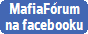 MafiaF�rum na facebooku